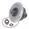 Cartucho 1000010132 para turbocompresor 708618