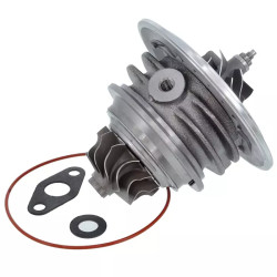 Cartucho 1000010132 para turbocompresor 708618