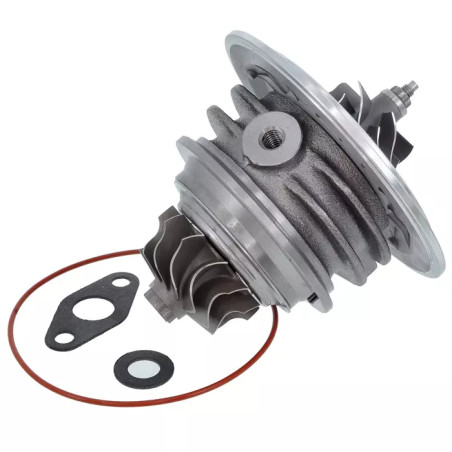 Cartucho 1000010132 para turbocompresor 708618