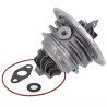 Cartucho 1000010132 para turbocompresor 708618
