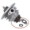 Cartucho 1000010132 para turbocompresor 708618