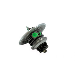 Cartucho 1000010125 para turbocompresor 704059-0001