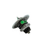 Cartucho 1000010125 para turbocompresor 704059-0001