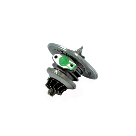 Cartucho 1000010125 para turbocompresor 704059-0001