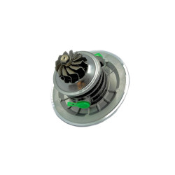 Cartucho 1000010125 para turbocompresor 704059-0001