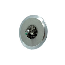 Cartucho 1000010125 para turbocompresor 704059-0001
