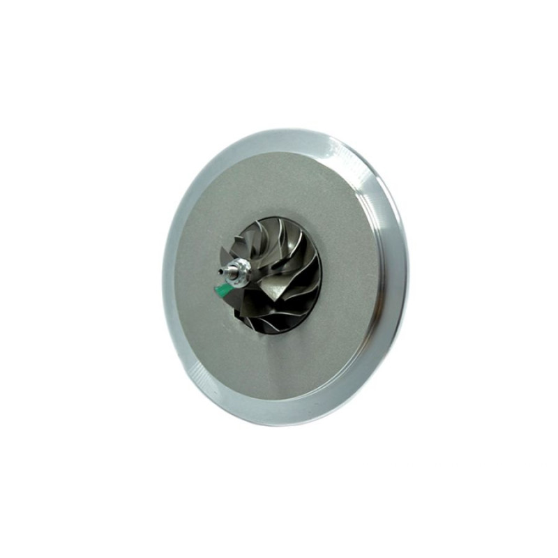 Cartucho 1000010125 para turbocompresor 704059-0001