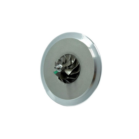 Cartucho 1000010125 para turbocompresor 704059-0001