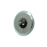 Cartucho 1000010125 para turbocompresor 704059-0001