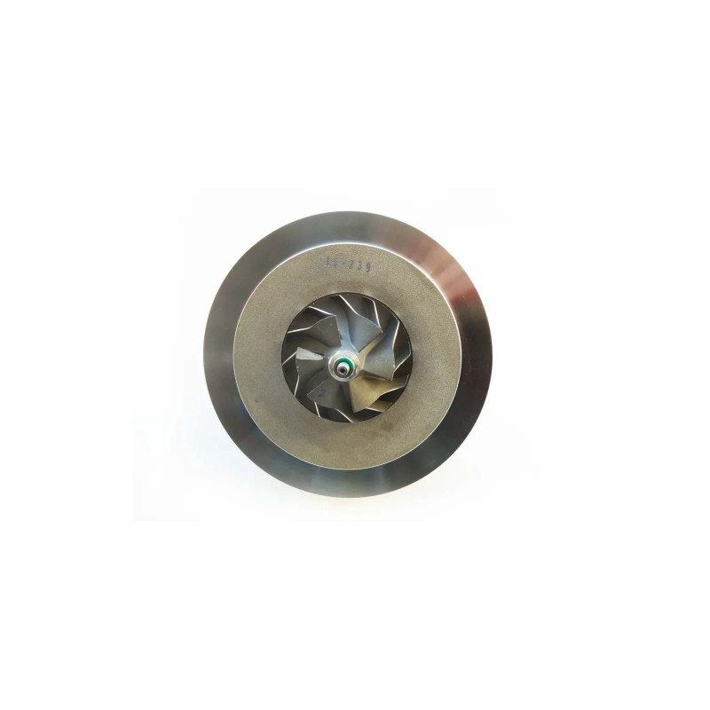 Cartucho 1000010057 para turbocompresor 454191