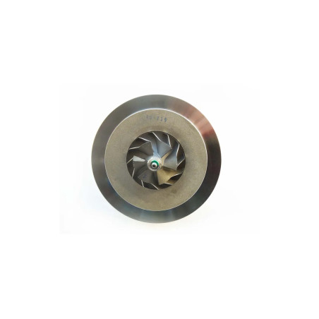 Cartucho 1000010057 para turbocompresor 454191