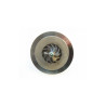 Cartucho 1000010057 para turbocompresor 454191