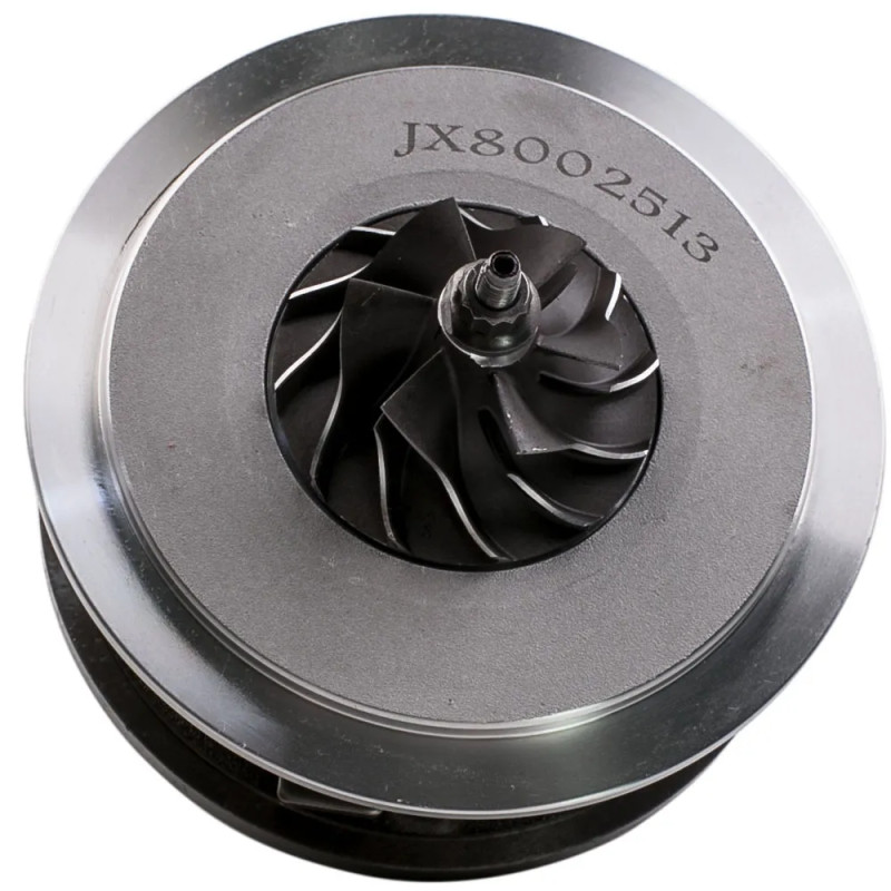 Cartucho 1000010046 para turbocompresor 708639