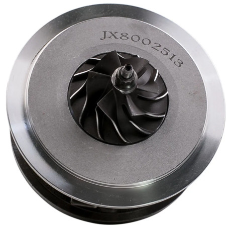 Cartucho 1000010046 para turbocompresor 708639