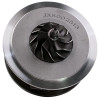 Cartucho 1000010046 para turbocompresor 708639