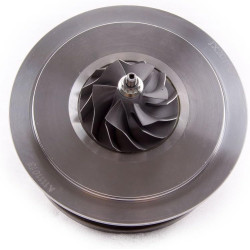 Cartucho 1000010192 para turbocompresor 727477