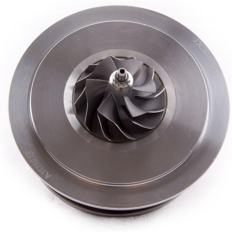 Cartucho 1000010192 para turbocompresor 727477