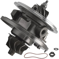 Cartucho 1000010055 para turbocompresor 713673