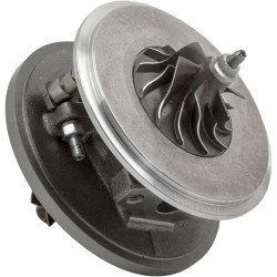 Cartucho 1000010055 para turbocompresor 713673
