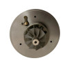 Cartucho 1000010056B para turbocompresor 454231