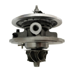 Cartucho 1000010056B para turbocompresor 454231