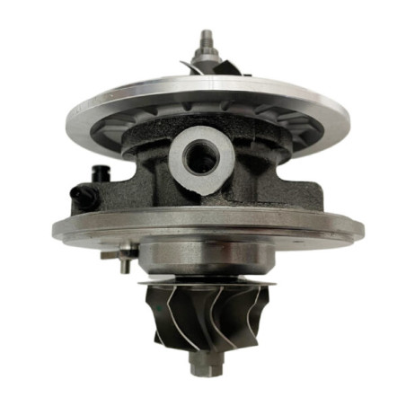 Cartucho 1000010056B para turbocompresor 454231