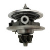 Cartucho 1000010056B para turbocompresor 454231