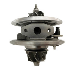 Cartucho 1000010056B para turbocompresor 454231