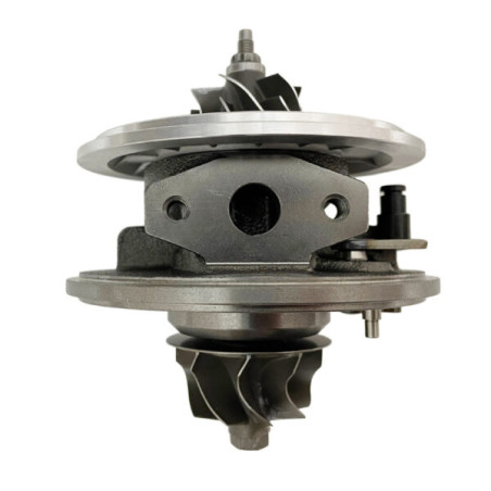 Cartucho 1000010056B para turbocompresor 454231