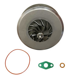 Cartucho 1000010056B para turbocompresor 454231