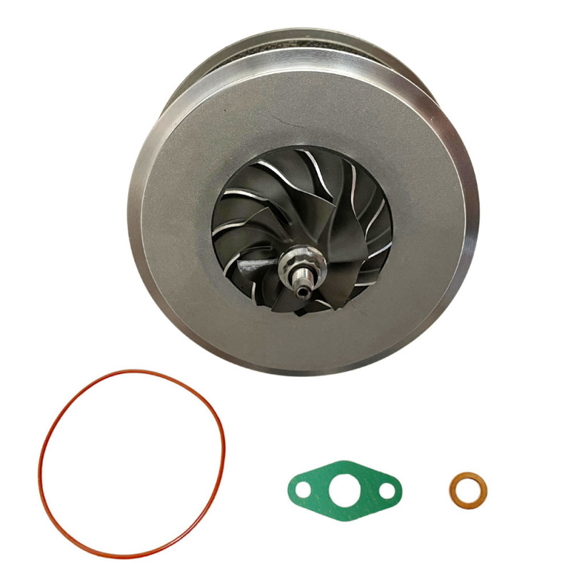 Cartucho 1000010056B para turbocompresor 454231