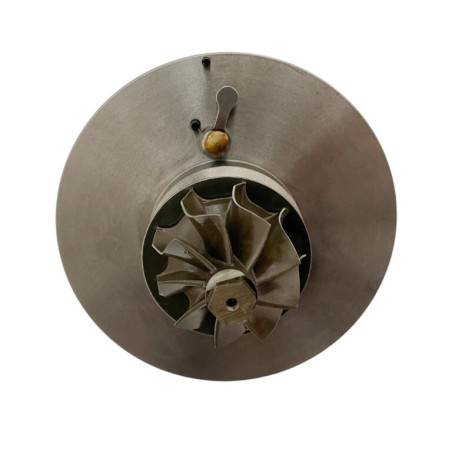 Cartucho 1000010056 para turbocompresor 454231