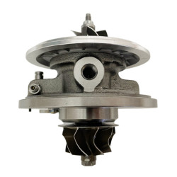 Cartucho 1000010056 para turbocompresor 454231