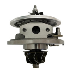 Cartucho 1000010056 para turbocompresor 454231