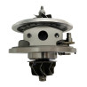 Cartucho 1000010056 para turbocompresor 454231