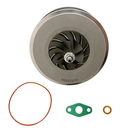 Cartucho 1000010056 para turbocompresor 454231