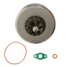 Cartucho 1000010056 para turbocompresor 454231