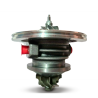 Cartucho 1000010357 para turbocompresor 701729-0001