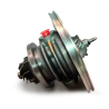 Cartucho 1000010357 para turbocompresor 701729-0001