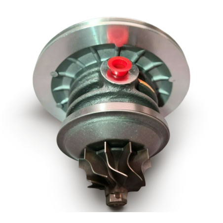 Cartucho 1000010357 para turbocompresor 701729-0001