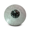 Cartucho 1000010357 para turbocompresor 701729-0001