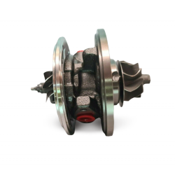 Cartucho 1000010253 para turbocompresor 720855