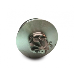 Cartucho 1000010253 para turbocompresor 720855