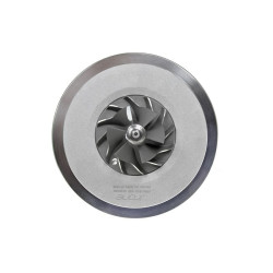 Cartucho 1000010355 para turbocompresor 722687