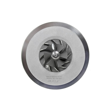 Cartucho 1000010355 para turbocompresor 722687