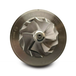 Cartucho 1000050151 para turbocompresor 49189-02911
