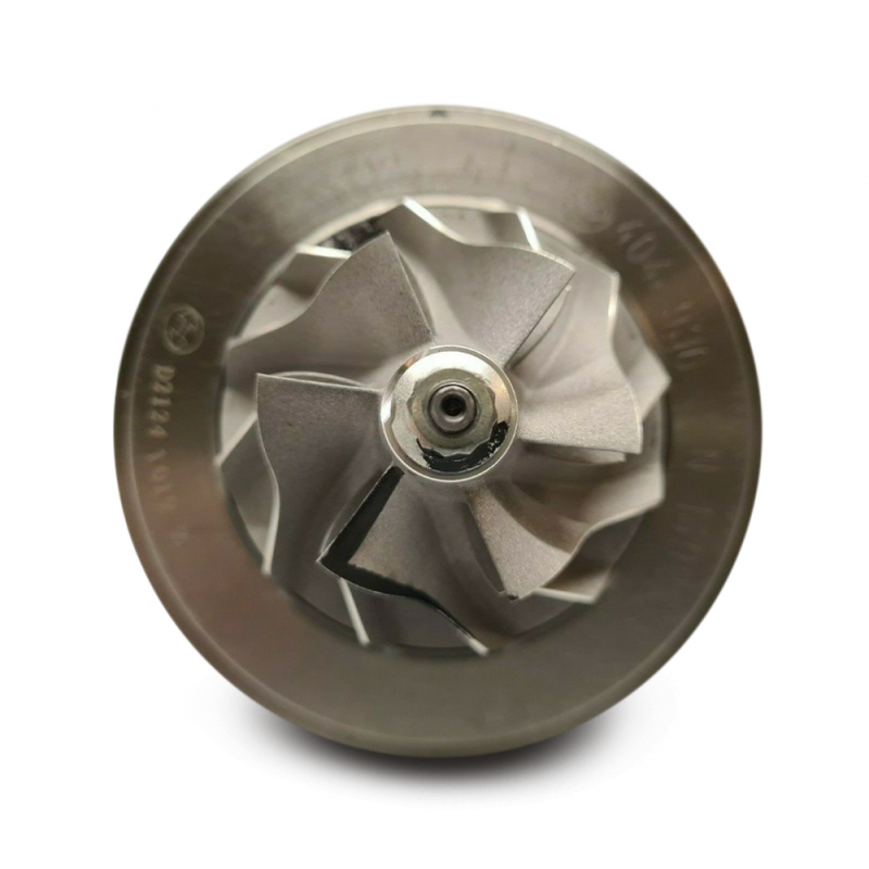 Cartucho 1000050151 para turbocompresor 49189-02911