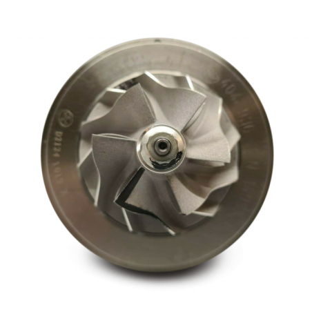 Cartucho 1000050151 para turbocompresor 49189-02911