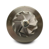 Cartucho 1000050151 para turbocompresor 49189-02911