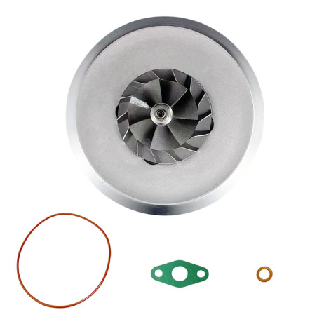Cartucho 1000040135 para turbocompresor VB15